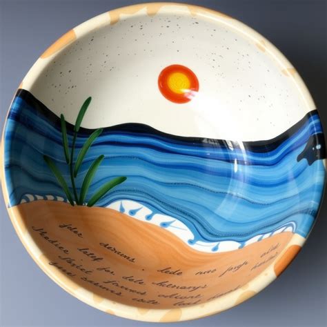 Best Ceramics Painting Ideas | Vondy