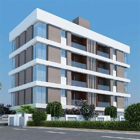 Projects by R K Construction - Dwello