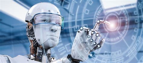 AI & Automation in Public Relations