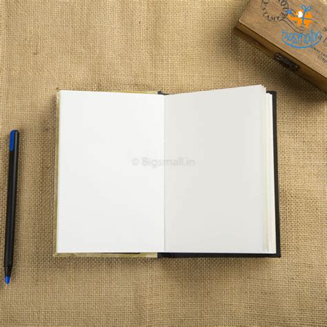 Love Brew Journal – Bigsmall.in