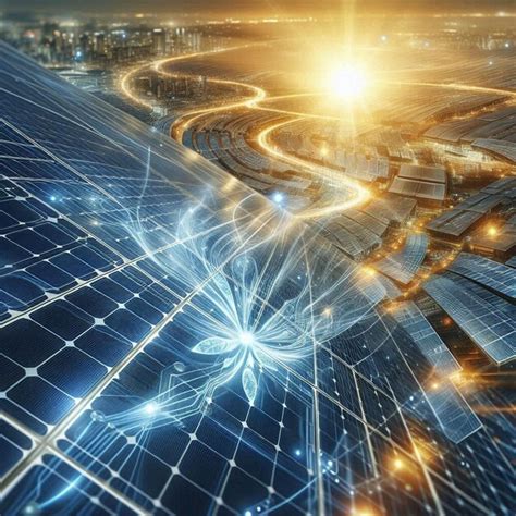 Solar Array Technology 的图像结果