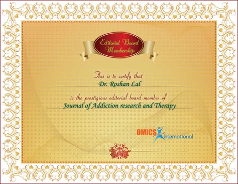 Tele Counseling at Police help line number-chandigarh - Self4Society