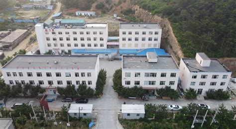 Company Overview - Hebei Umek Environment Machine Co., Ltd.