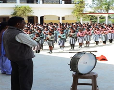 CPL Internatinal Public College