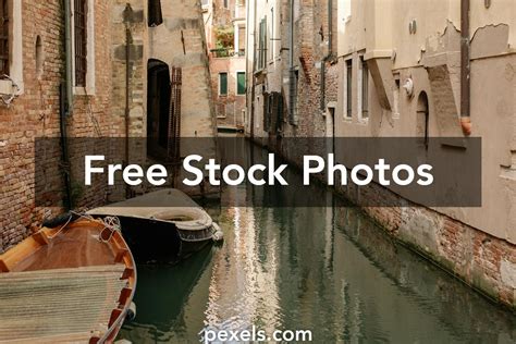 Image result for Watch History Channel