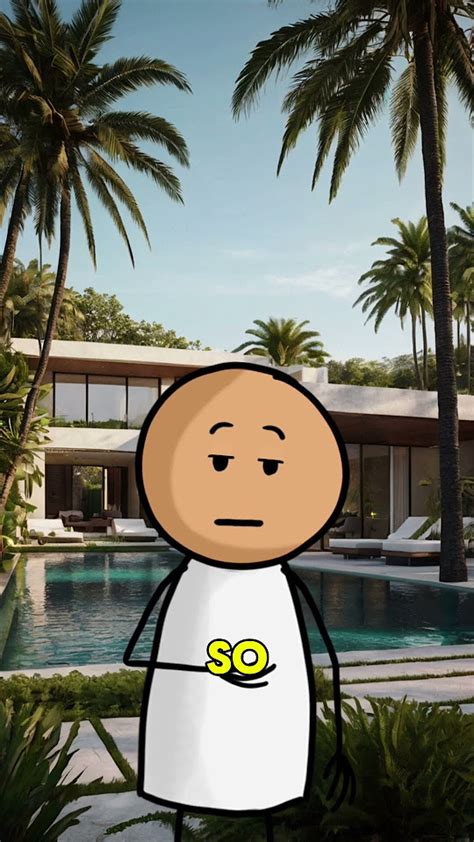 Image result for Random Neighbor Encounters