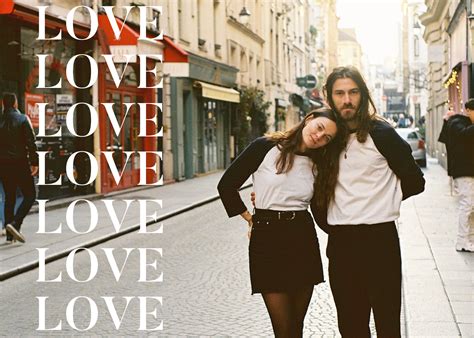 One Hundred Love Sonnets: XVII By Pablo Neruda