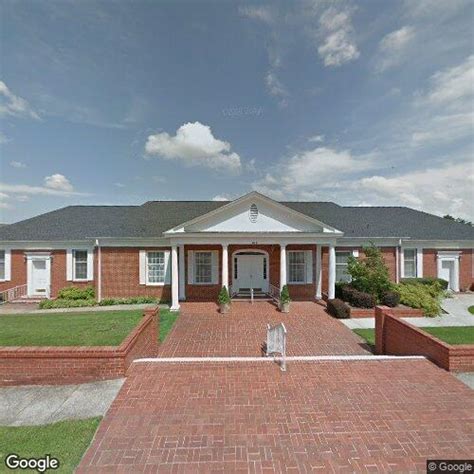 Roller-Christeson Funeral Home Obituaries