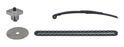 Buy Hero Genuine Cam Chain Kit / Timing Chain Kit - Pleasure - 22K180S ...