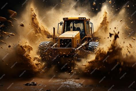 Image result for Bulldozer Operator Jobs