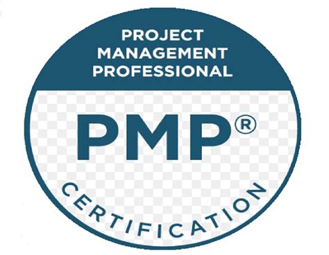 Project Management Professional Course 的图像结果
