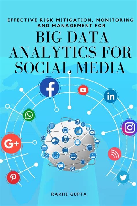 Effective Risk Mitigation, Monitoring and Management for Big Data ...