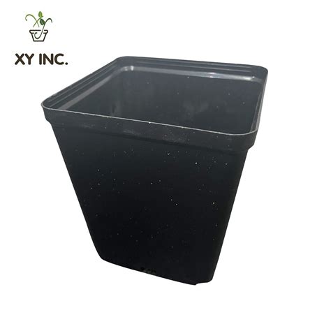 Image result for Square Gallon Containers