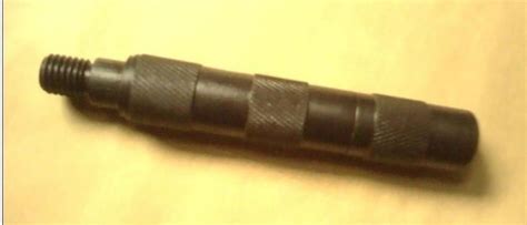 Image result for Key Lock Insert Tool