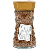 Nescafe Gold Blend Coffee Granules - Golden Roast, 100g : Amazon.in ...