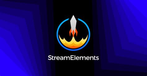 Image result for Stream Elements Complete Setup Guide for Streaming
