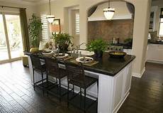 black oval granite tops kitchen island with seating 37 large kitchen islands with seating pictures black oval granite tops kitchen island with seating 37 large kitchen islands with seating pictures