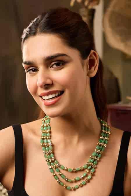 Shop Paisley Pop Designer Jewelry Collection Online