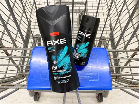 6 Tips to Make Your Canvas Shoes (TOMS and Keds) Last Longer! - The ...