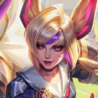 Image result for Shaco Cat Skin