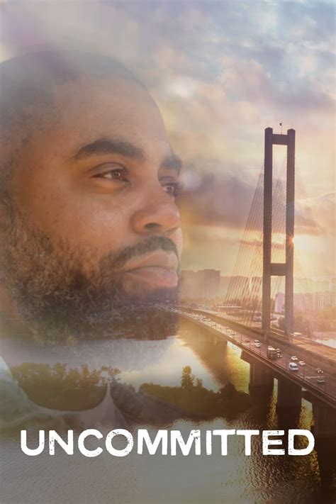 Image result for Uncommitted