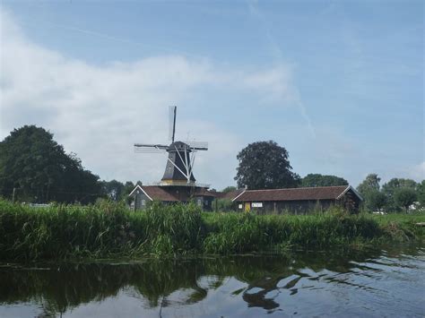 VAKANTIEPARK MOLKE (Zuna) - Campground Reviews, Photos, Rate Comparison ...