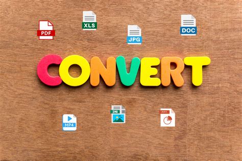 Image result for Convert Image File Formats