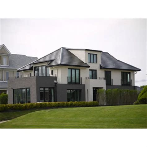 BIM objects - Free download! TECTUM PRO system insulation T320 60mm for ...