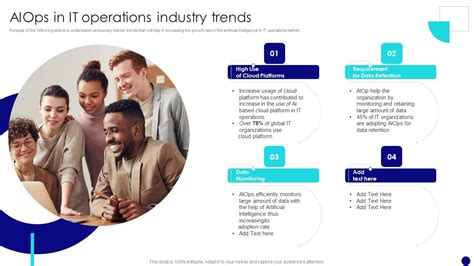 Information Technology Operations 的图像结果