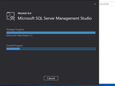 Image result for SQL Server 2019 Installation