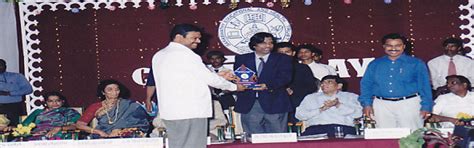 PABCET- Pavendar Bharathidasan College of Engineering & Technology, Trichy