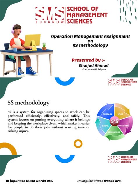 Image result for Assignment Method Operations Management