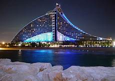 soggiorno dubai luxury experience il nuovo gioiello turistico dubai soggiorno dubai luxury experience il nuovo gioiello turistico dubai