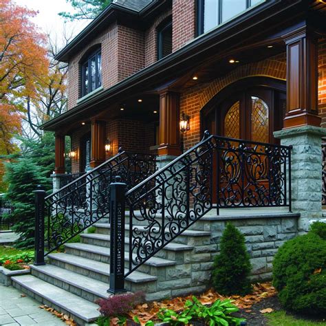 Outside 的图像结果