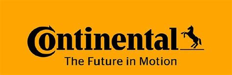 Introduction-and-Global-Roll-out-of-MAGMASOFT-at-Continental