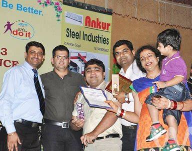 Sunil Arora | Gallery