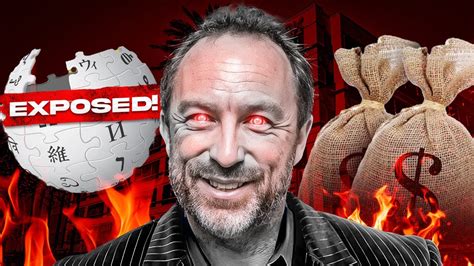 Image result for Wikia Search Controversy