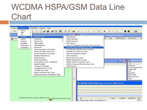Image result for Sample File for Testing 3GB