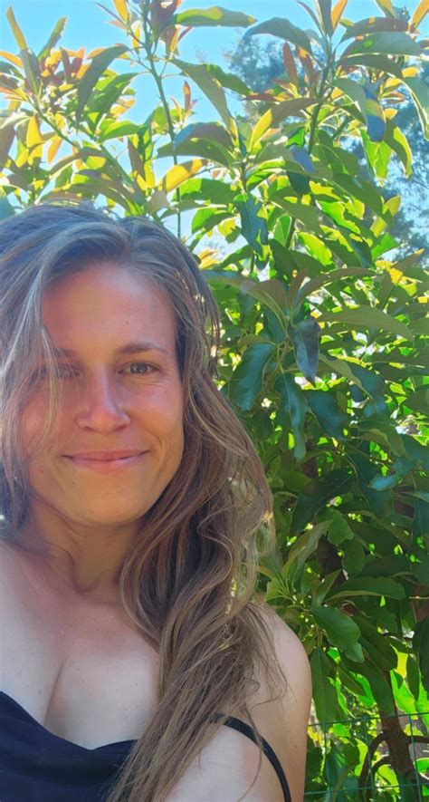 Xev Bellringer - OnlyPedia – The #1 OnlyFans Profile Database ...