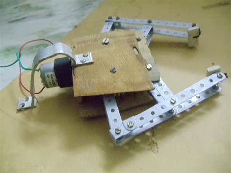 RobotStudio Gripper Tutorial 的图像结果