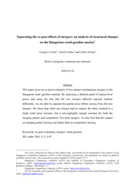 2007 Form CA LIC 9182 Fill Online, Printable, Fillable, Blank - pdfFiller