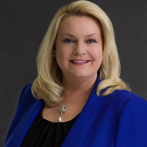 Amazon.in: Katherine Miracle: books, biography, latest update