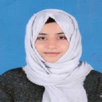 Placed Students | Sree Narayana Guru College of Engineering and Technology