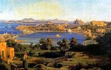 porto di ischia regno delle due sicilie i 160 anni porto di ischia porto di ischia regno delle due sicilie i 160 anni porto di ischia