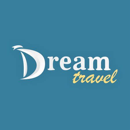 Dream Travel Agency - Baku | Tripadvisor