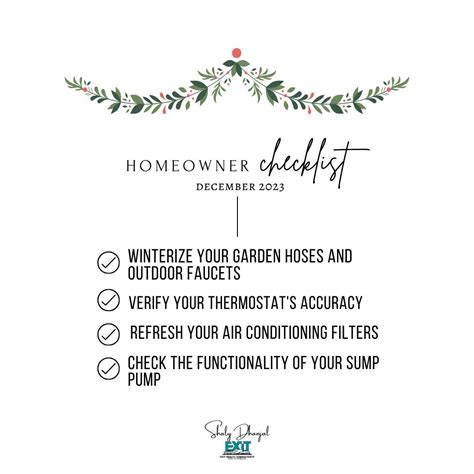 Shaly Dhanjal on LinkedIn: If the thought of winter sends you into cozy hibernation mode, you’re ...
