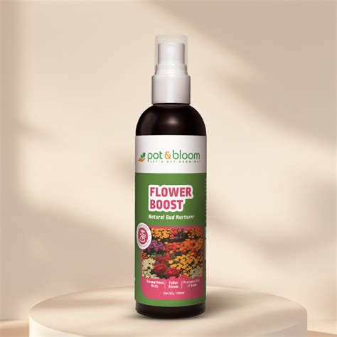 Gardening Blogs - Top Plant Gardening Basics Blogs Online at Pot and Bloom