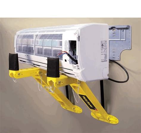 Image result for Wall Mount Mini Split