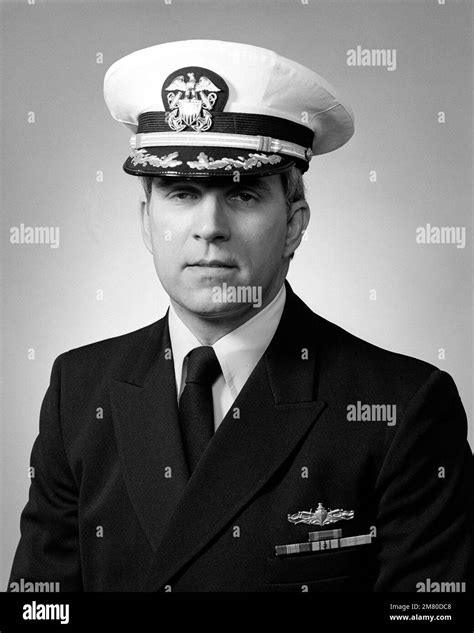 John c young hi-res stock photography and images - Alamy