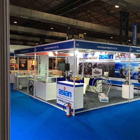 Contact Us | Asian Sealing Products